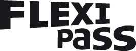 poukaz Sodexo FlexiPass