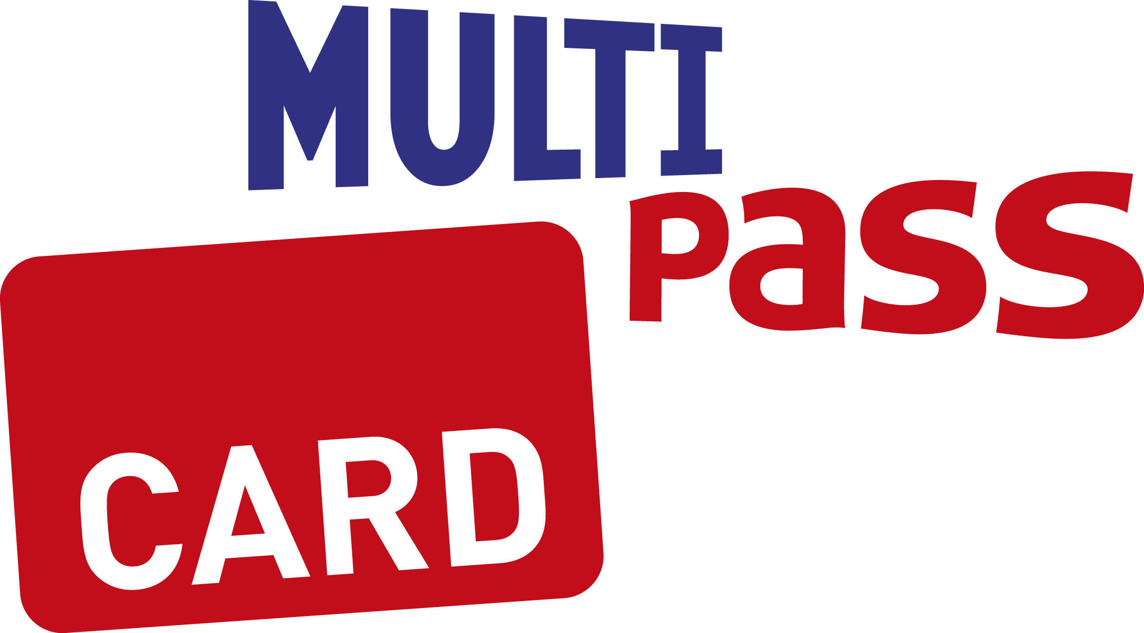 poukaz Sodexo MultiPass CARD